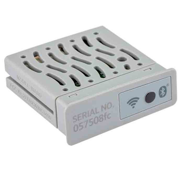 Hunter WAND Wi-Fi modul koji se ugrađuje u X2 programator za daljinsko upravljanje navodnjavanjem putem Hydrawise aplikacije